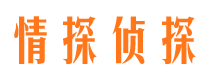 沧州市婚姻出轨调查